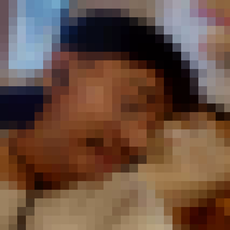 aphrodite48188's Photo