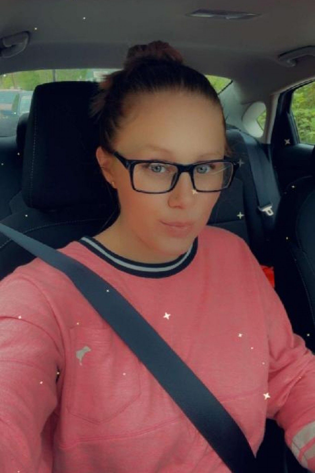 murrayplayboy7252997's Photo