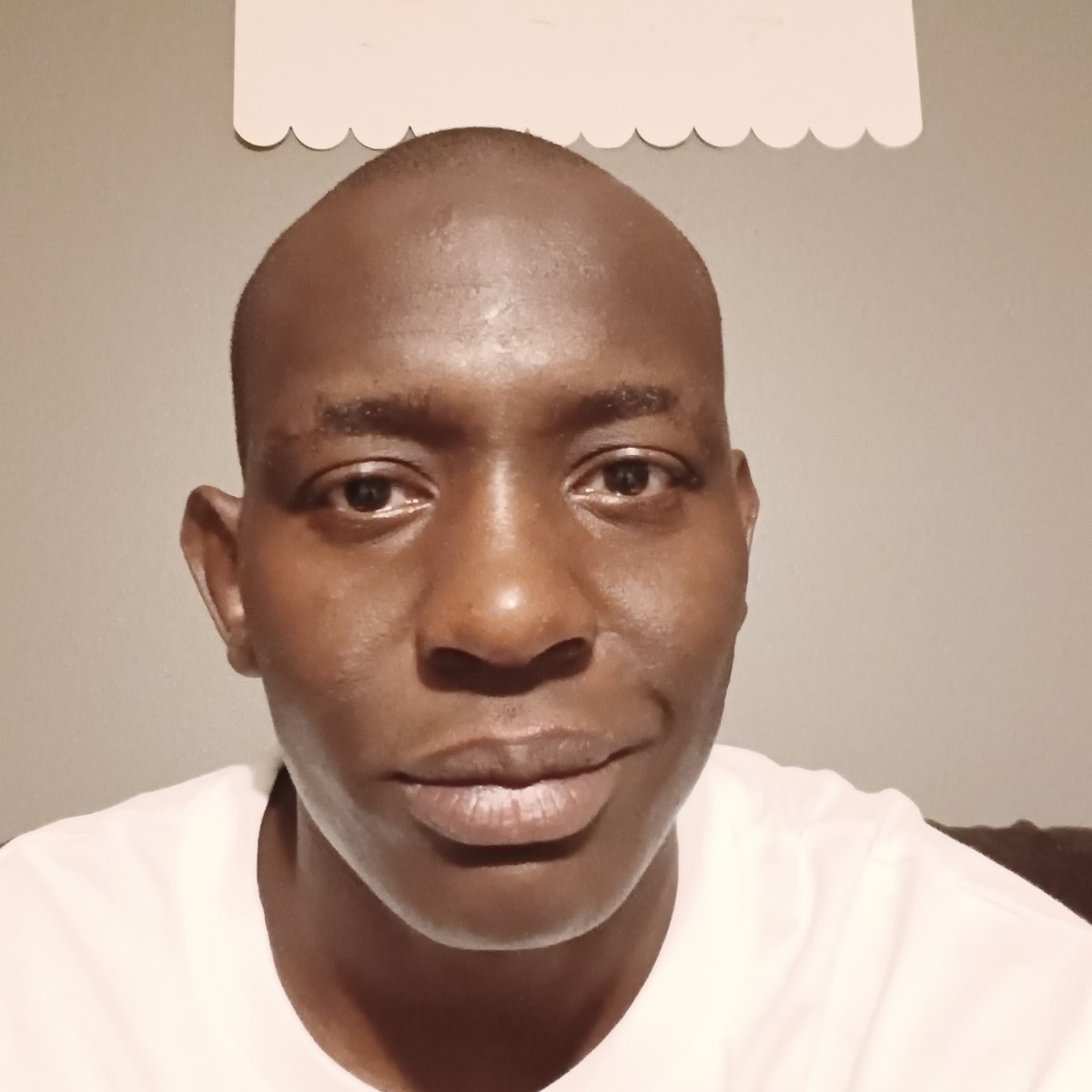 crandellturner86's Photo