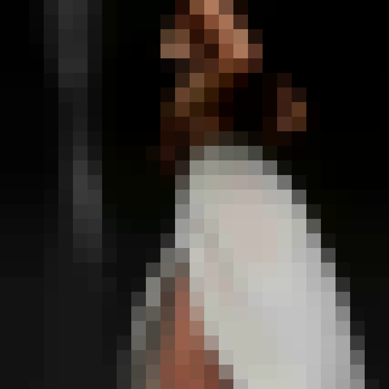 loveyourself56944's Photo