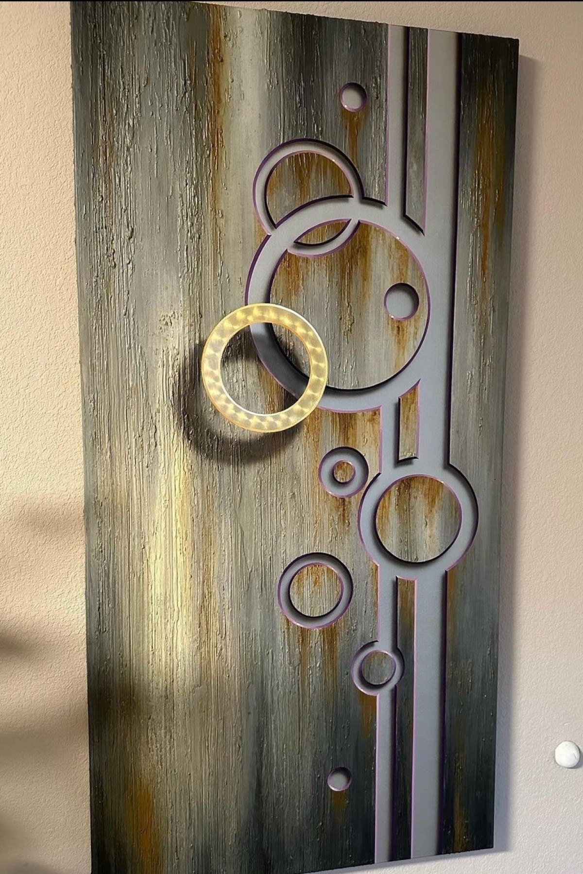 Sanleandro909's Photo