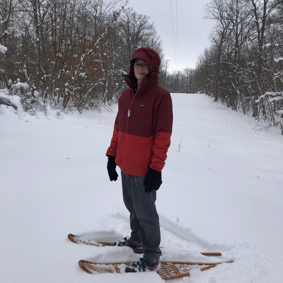 Kinkyengineer's Photo