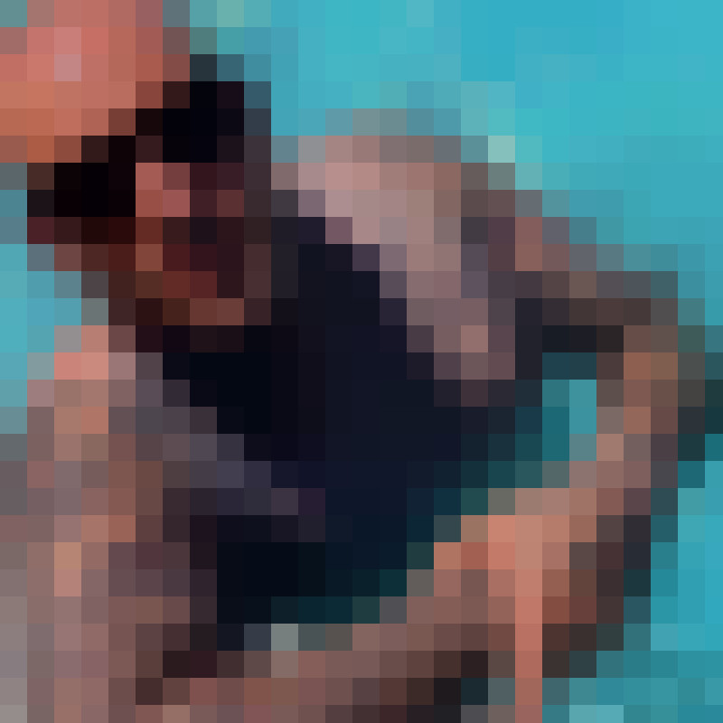 adventuretime97808's Photo