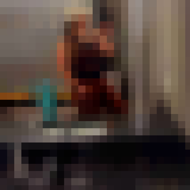 mercury64870's Photo