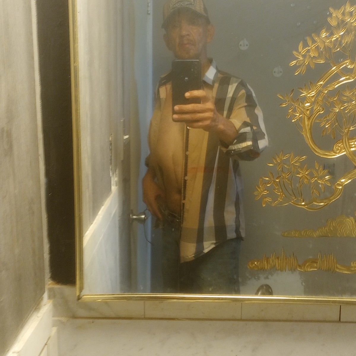 Addicted2suk's Photo