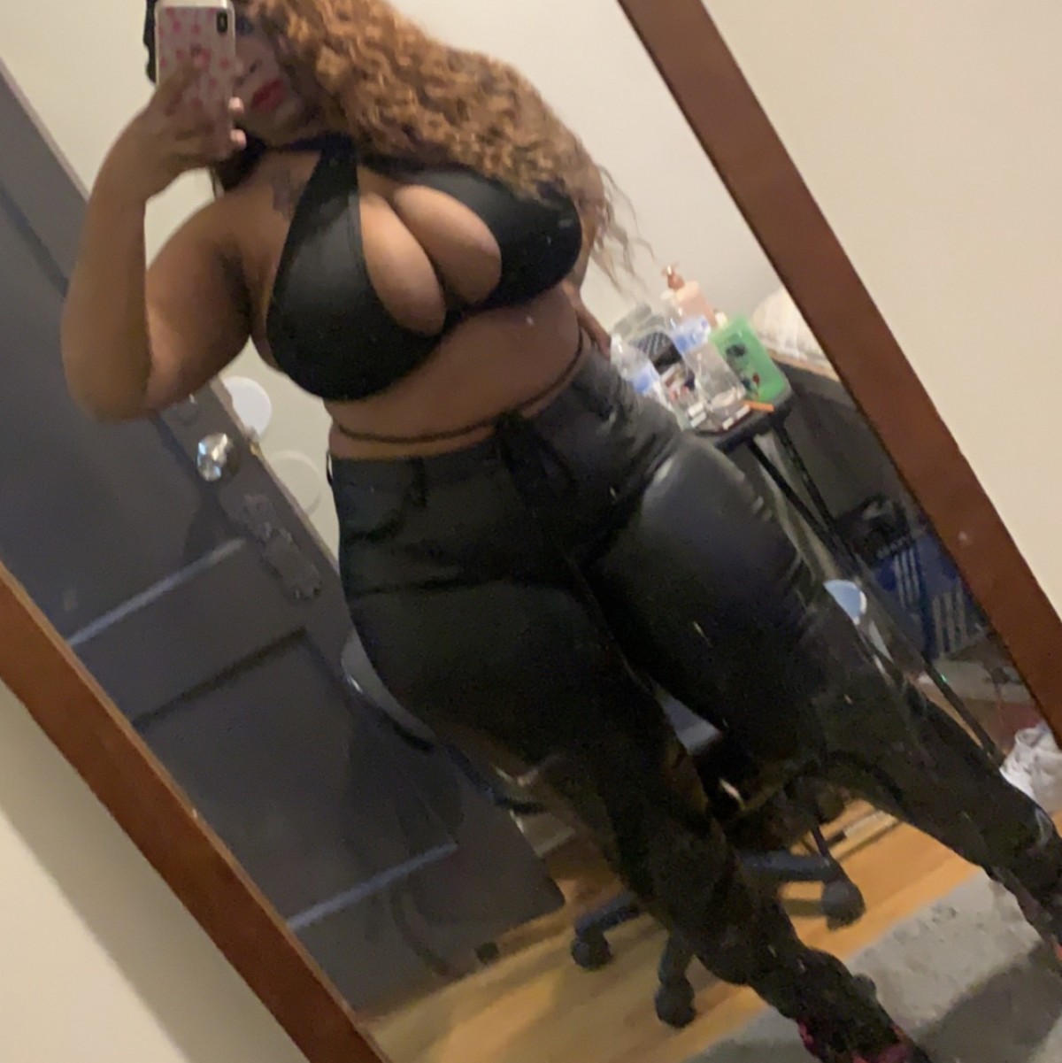 Prettynelli12's Photo