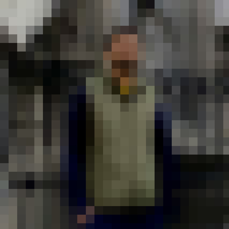 jupiter73309's Photo