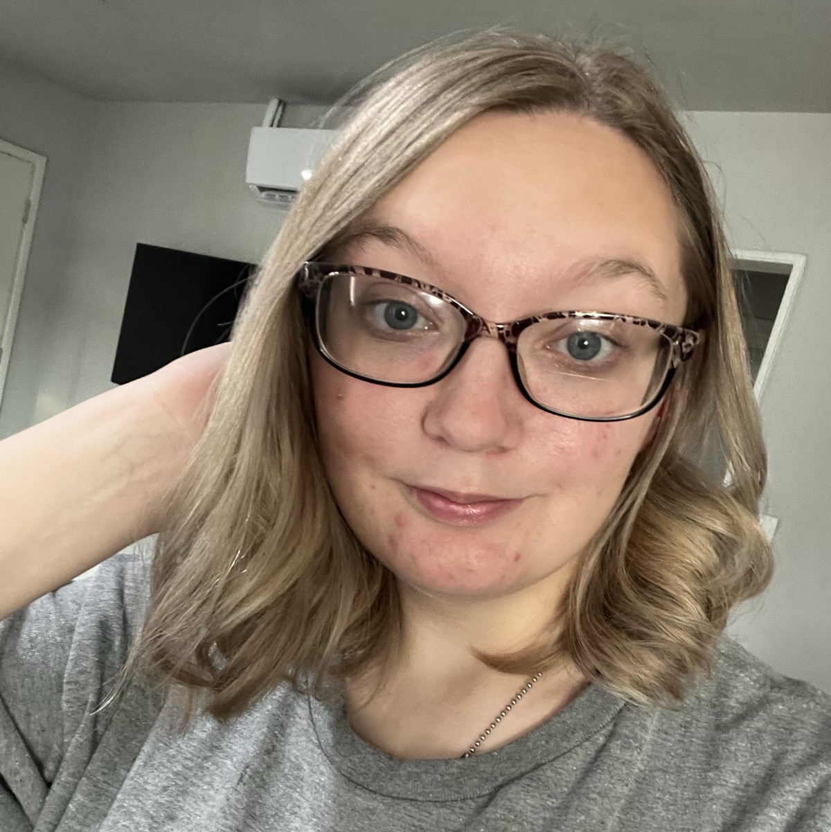 Savannah23561's Photo