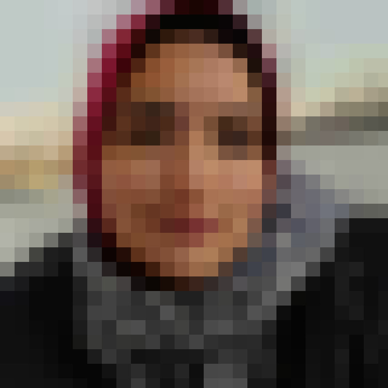 sagittarius560's Photo