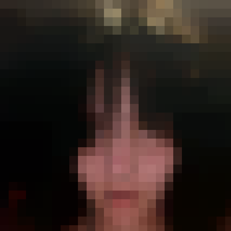 chapelle69434's Photo