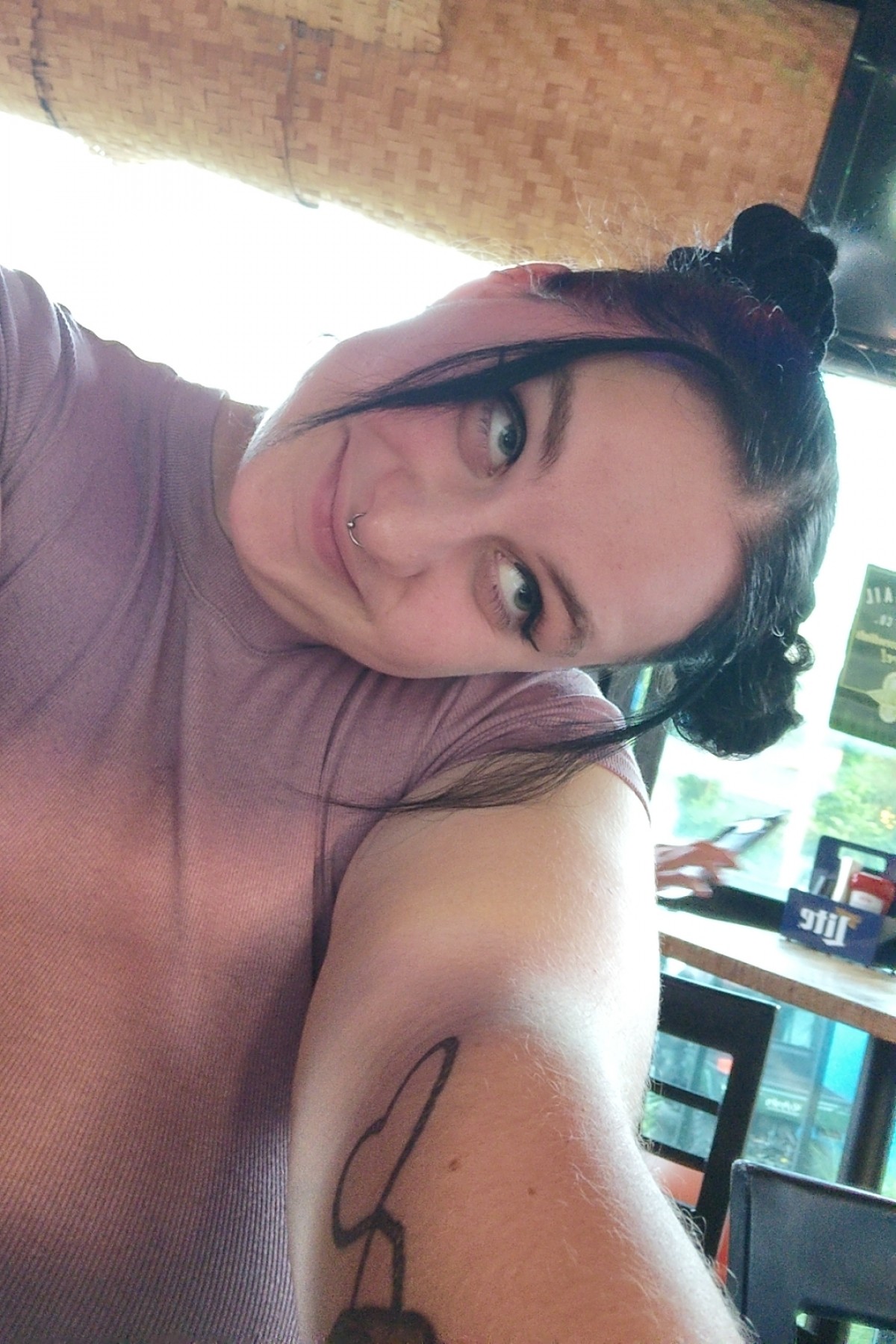 emsworth2002's Photo