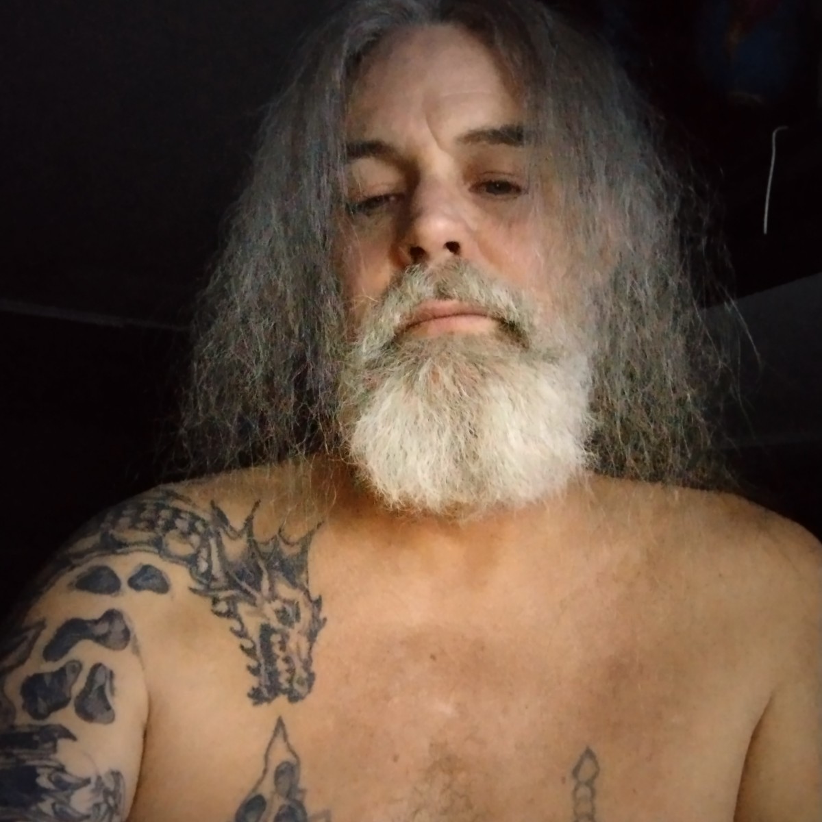 Realcpl4play420's Photo