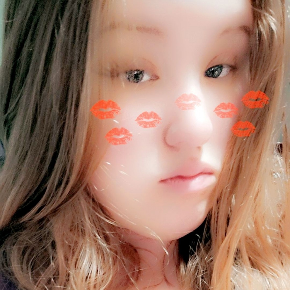 junebrown04032391's Photo