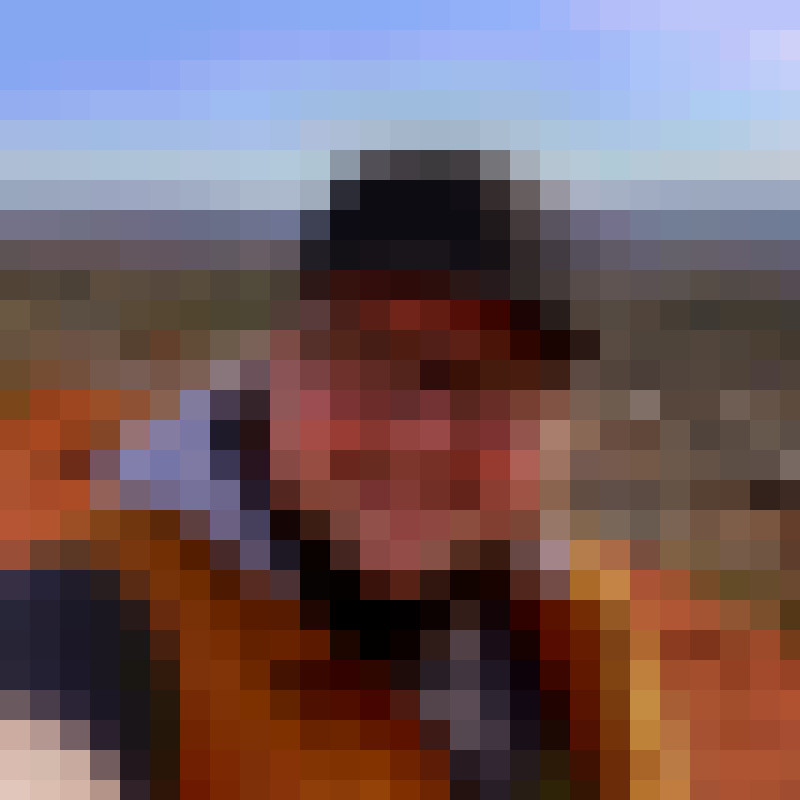 poseidon26331's Photo