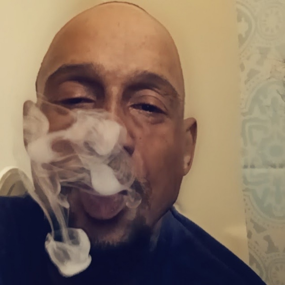 frankcabanna6728's Photo