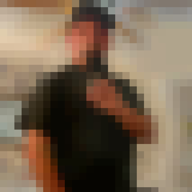 walk_on_bi21473's Photo