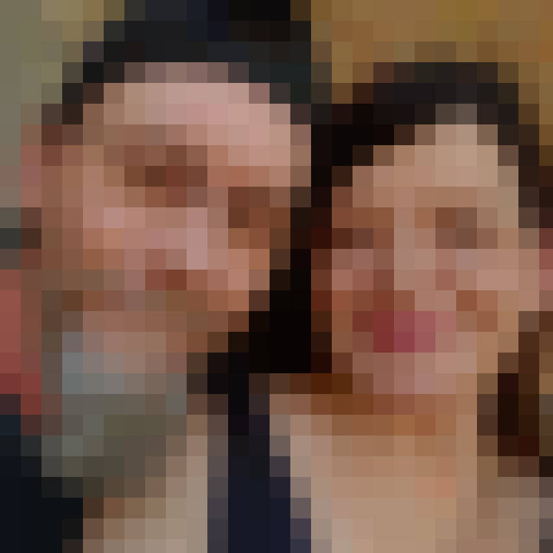 peacock89865's Photo