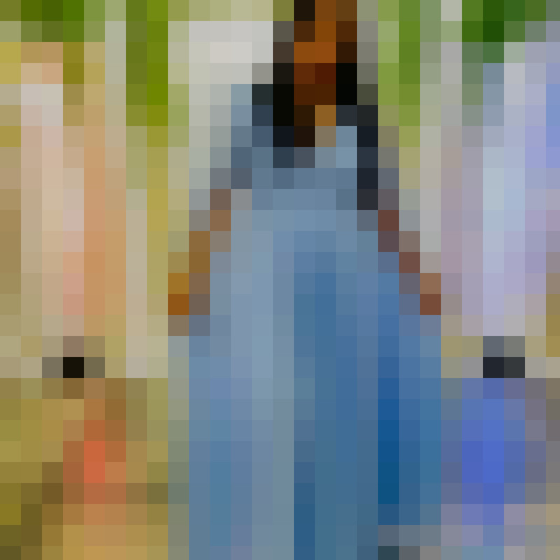 aphrodite9027's Photo