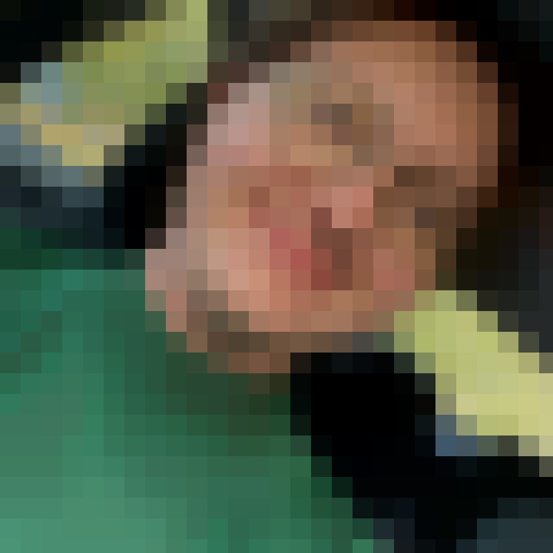 bi_pride9583's Photo