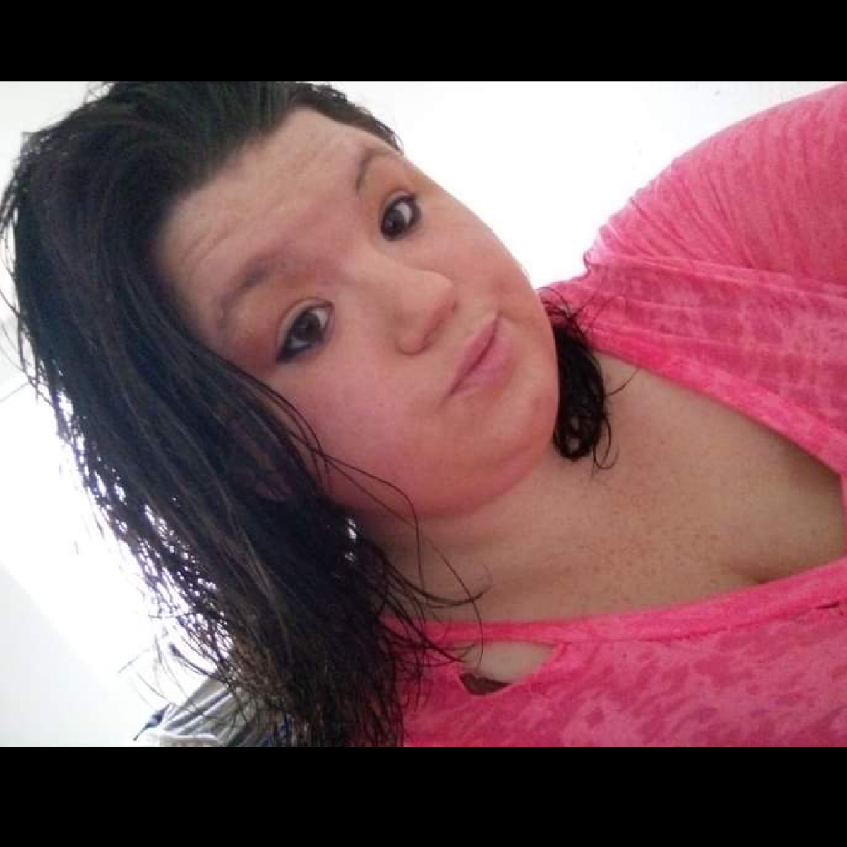 iambeautiful04163777's Photo