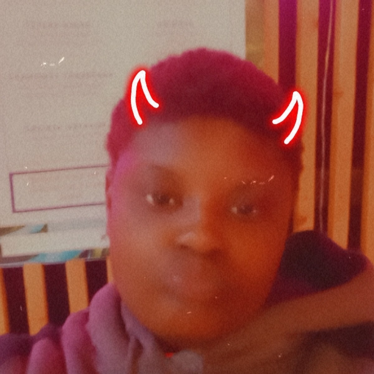 KingHayden24's Photo