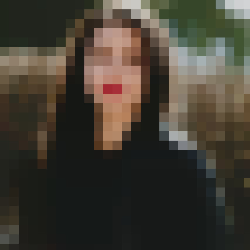 chapelle8524's Photo