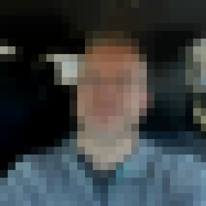 dolphin61783's Photo