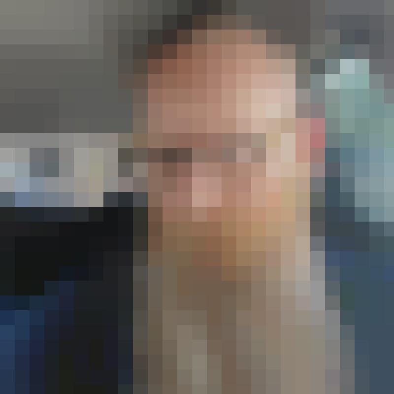 mercury37188's Photo