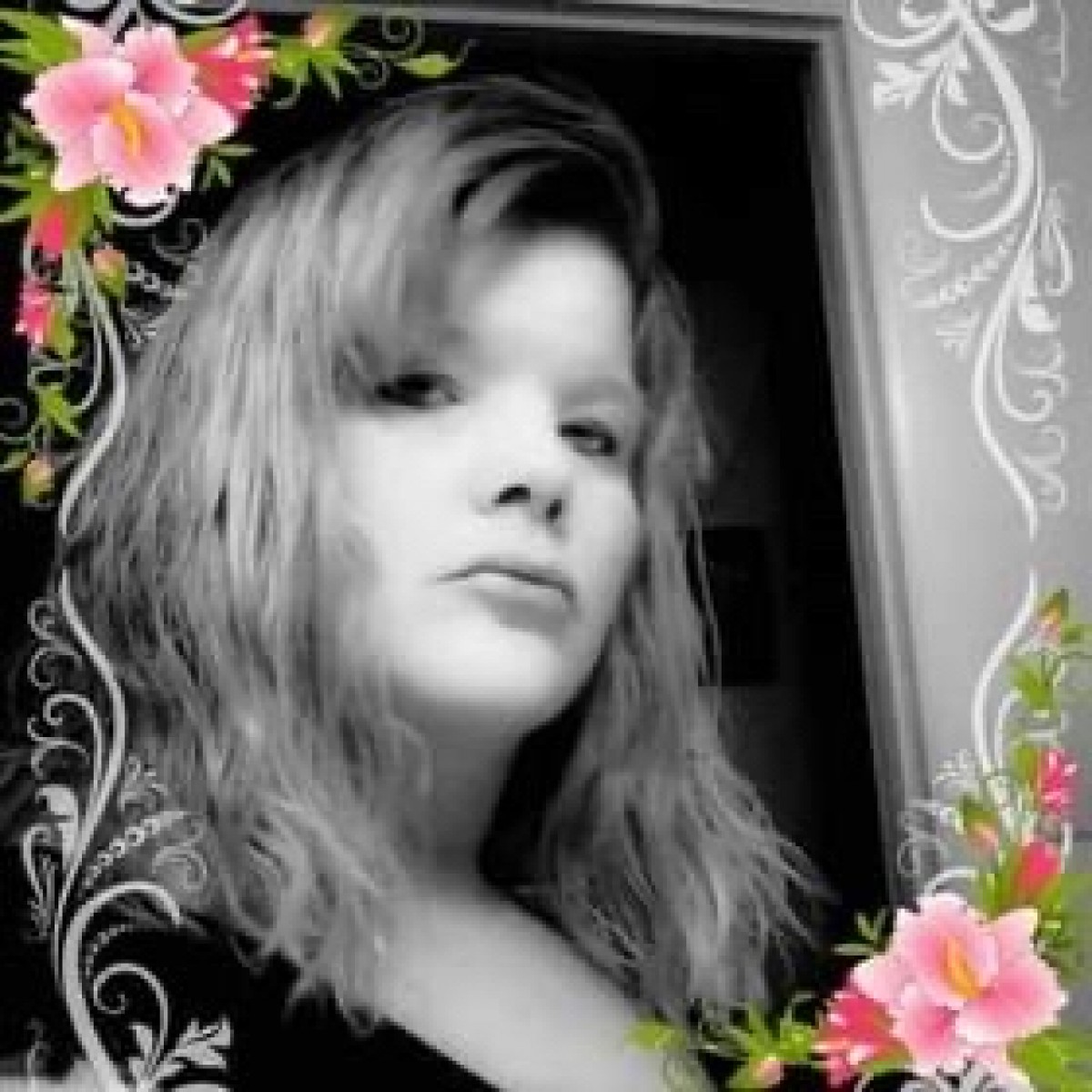 samanthabrantley27701's Photo