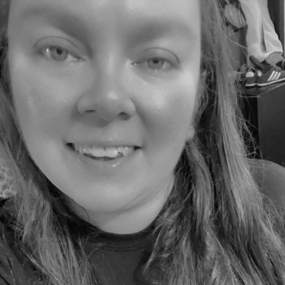 Franklingirl26's Photo