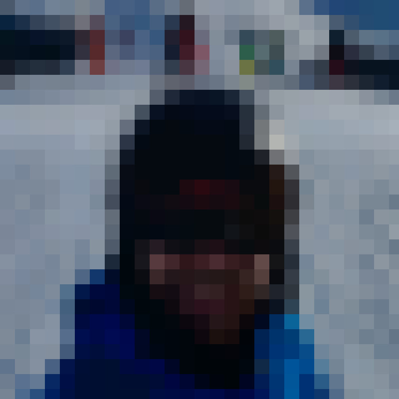 timewarp77745's Photo