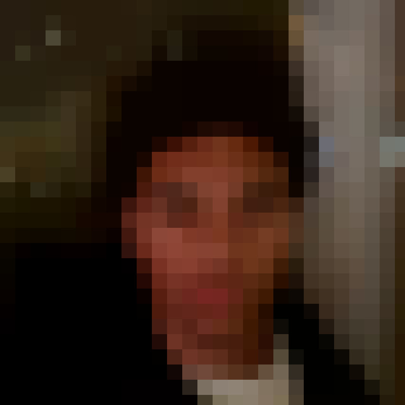 aquarius91593's Photo