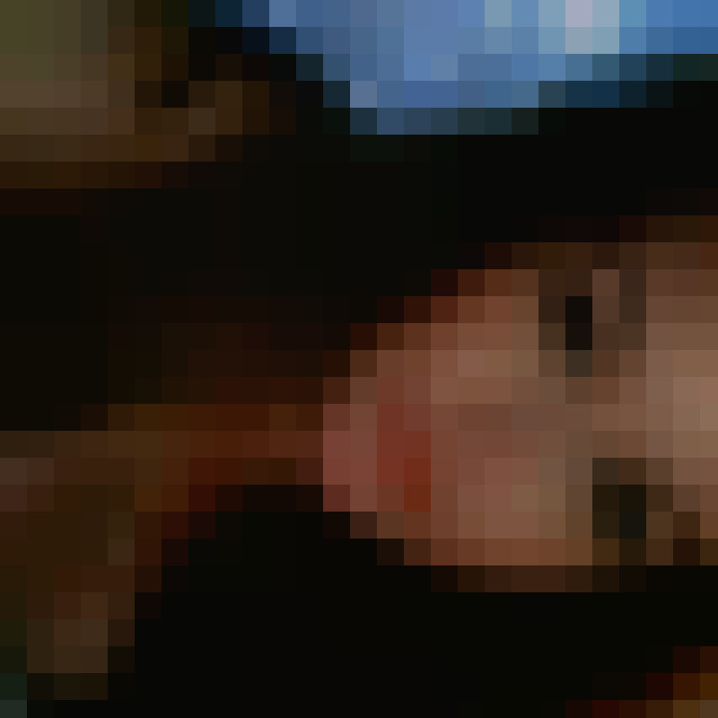 artemis98655's Photo