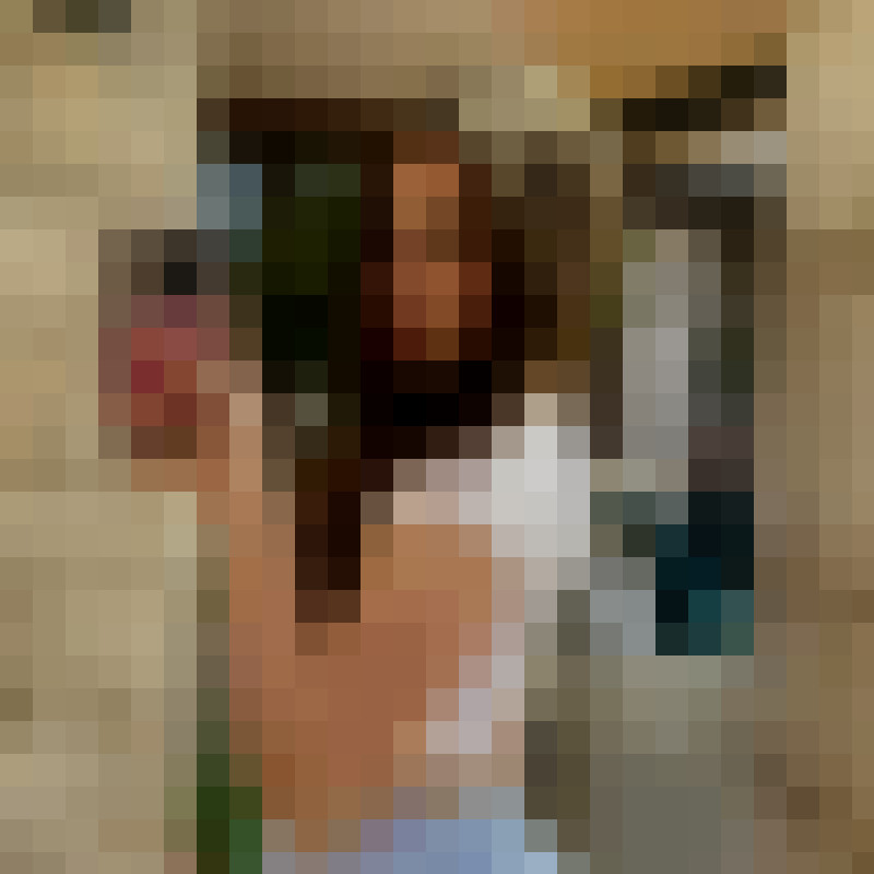 rainbow24772's Photo