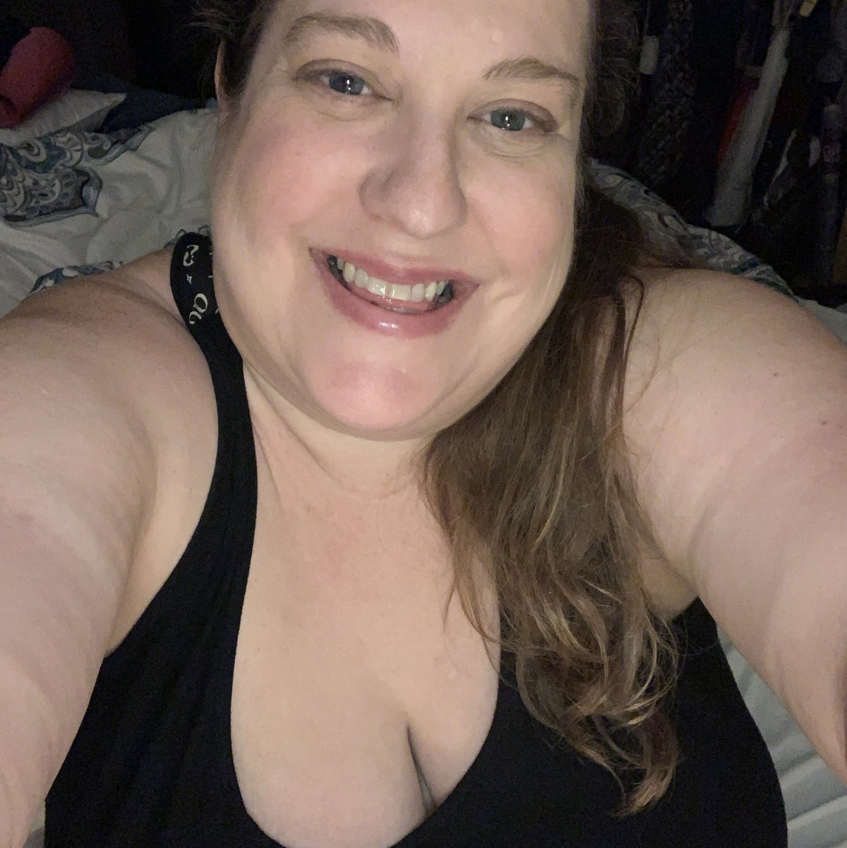 auraknowshistory2577's Photo