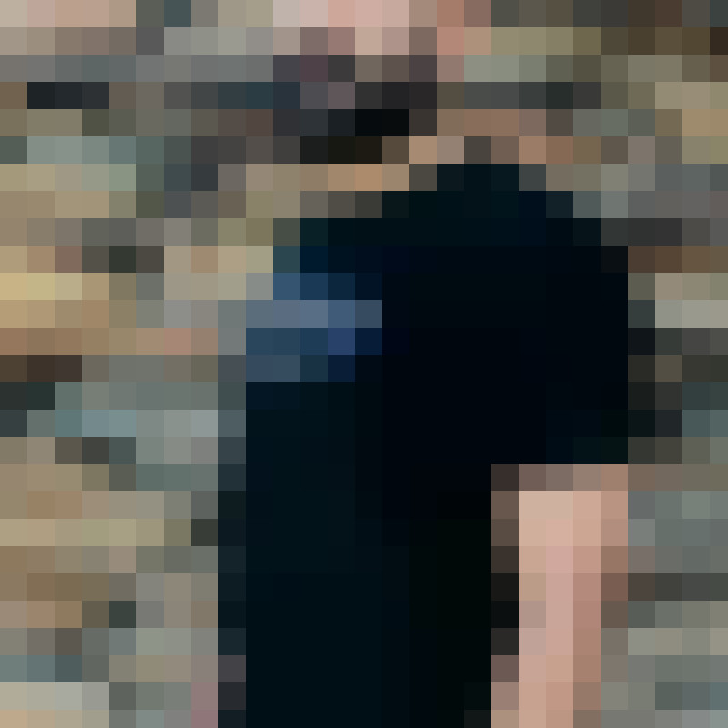 seahorse17339's Photo