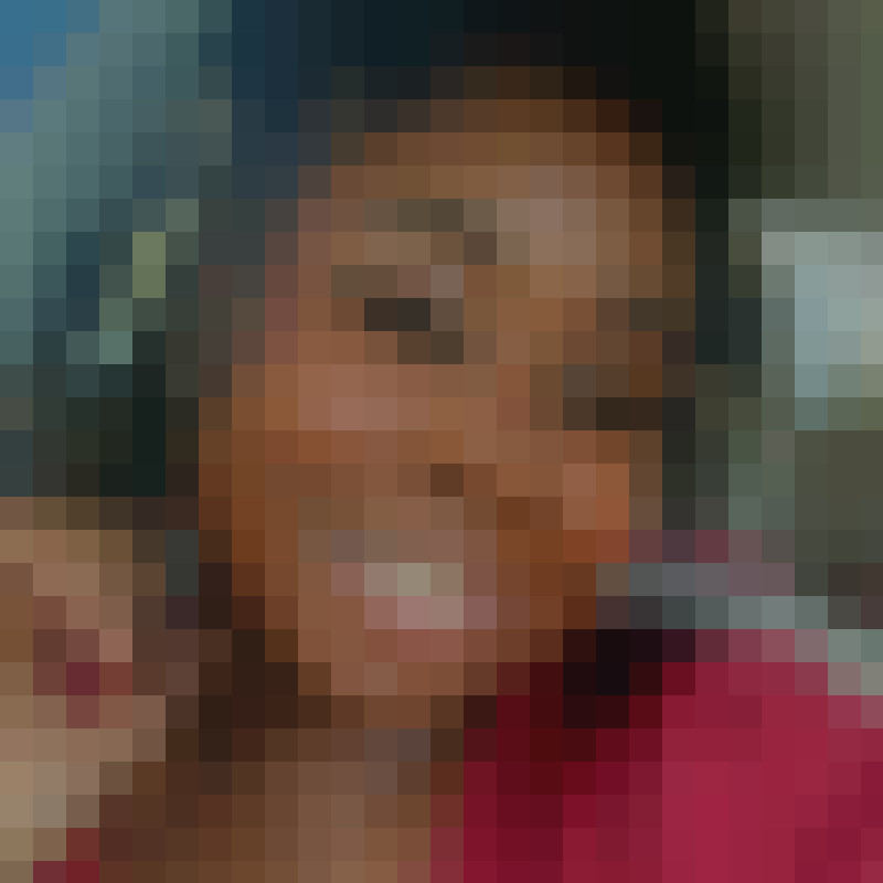 labelthis63689's Photo