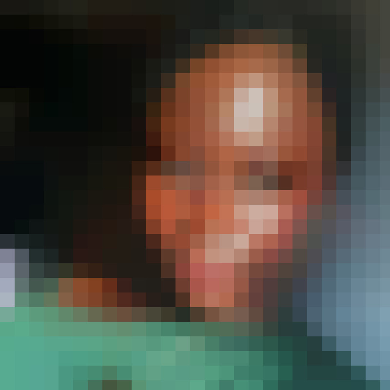 scorpio41007's Photo