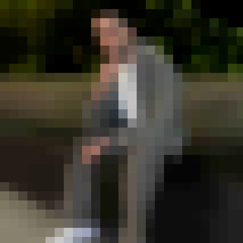 scorpio31002's Photo