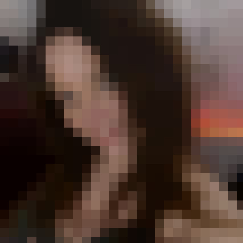 hottogo47802's Photo