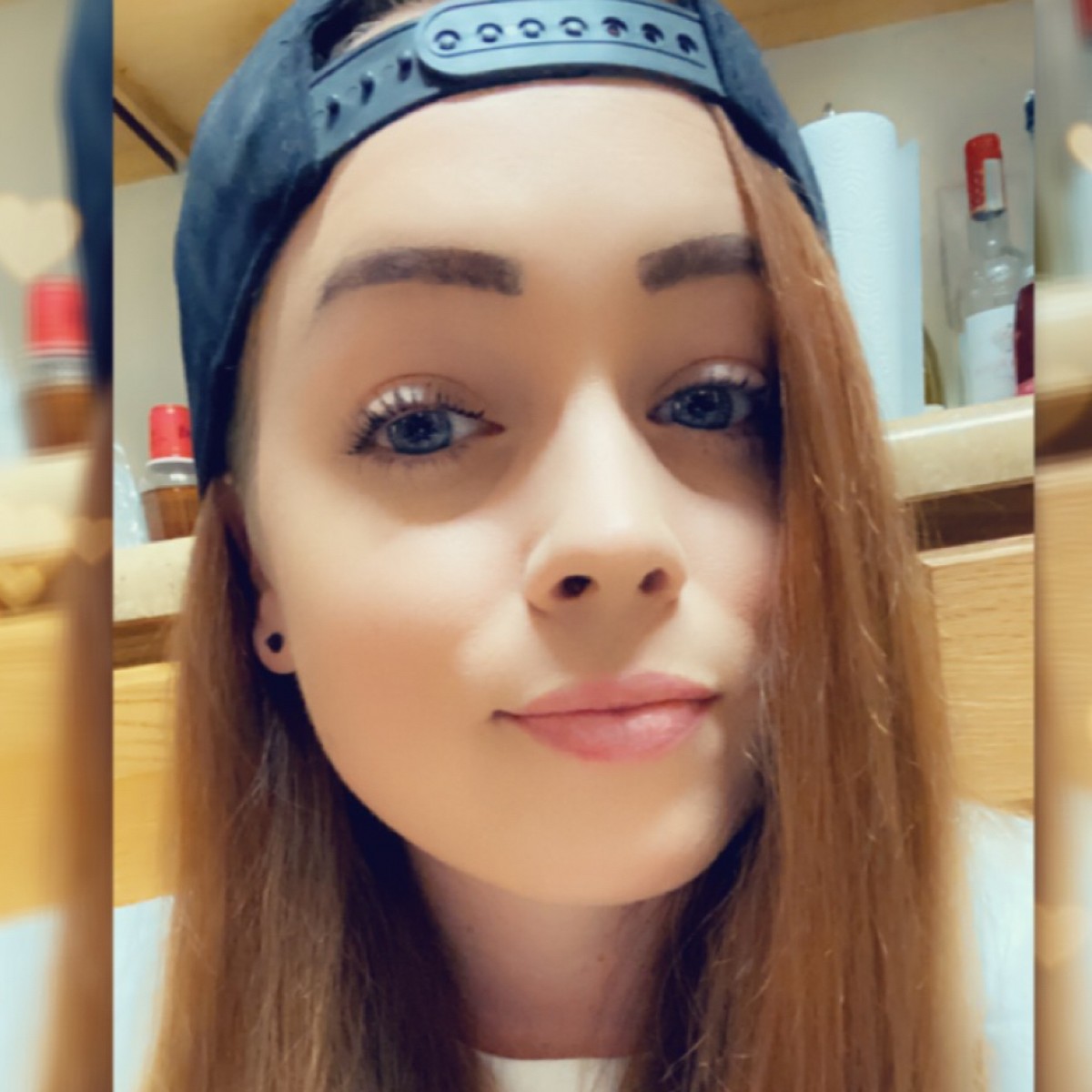 Brooklynn2191's Photo