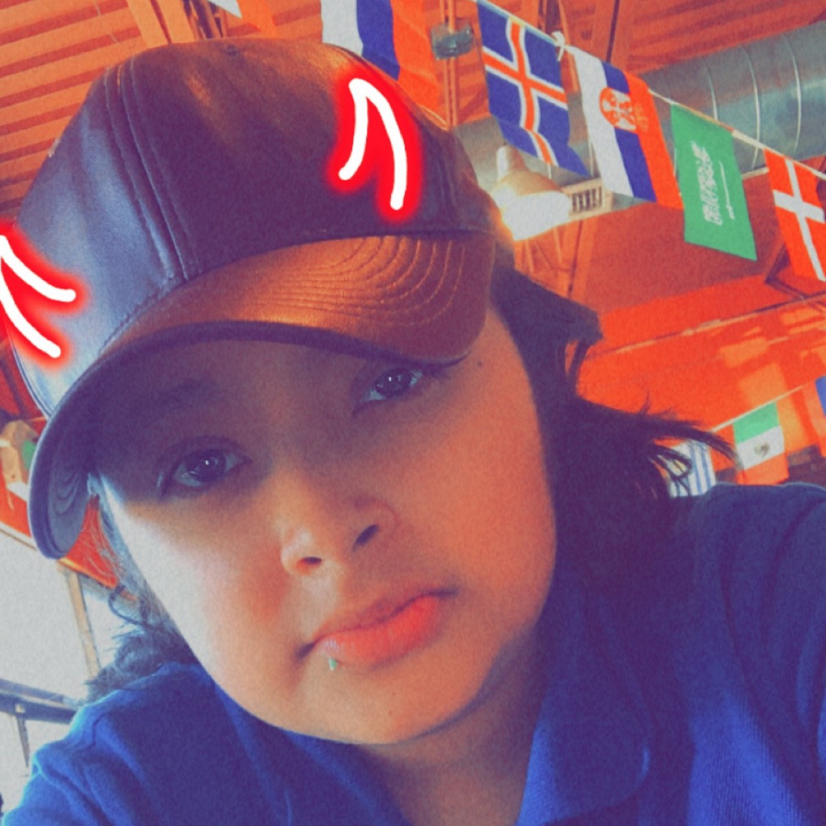 ivonneangel4156639's Photo