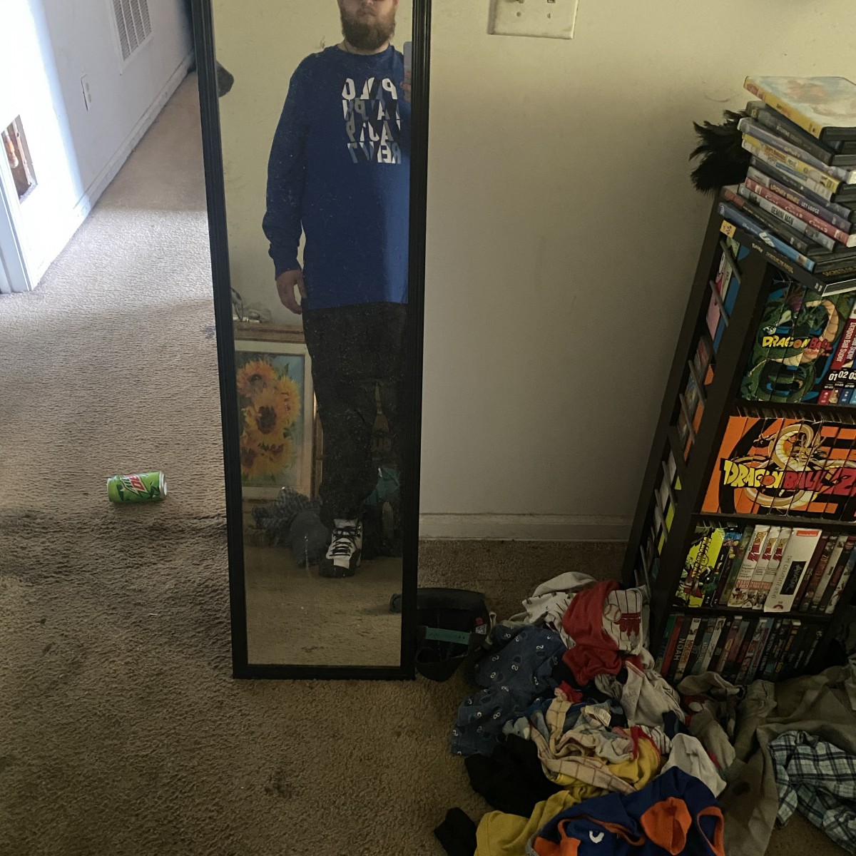 ashtonbreitbarth32171's Photo