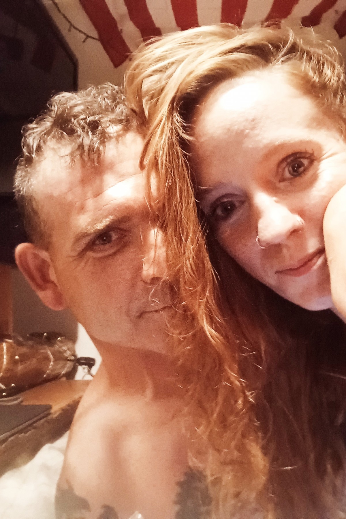 justforfun4u's Photo