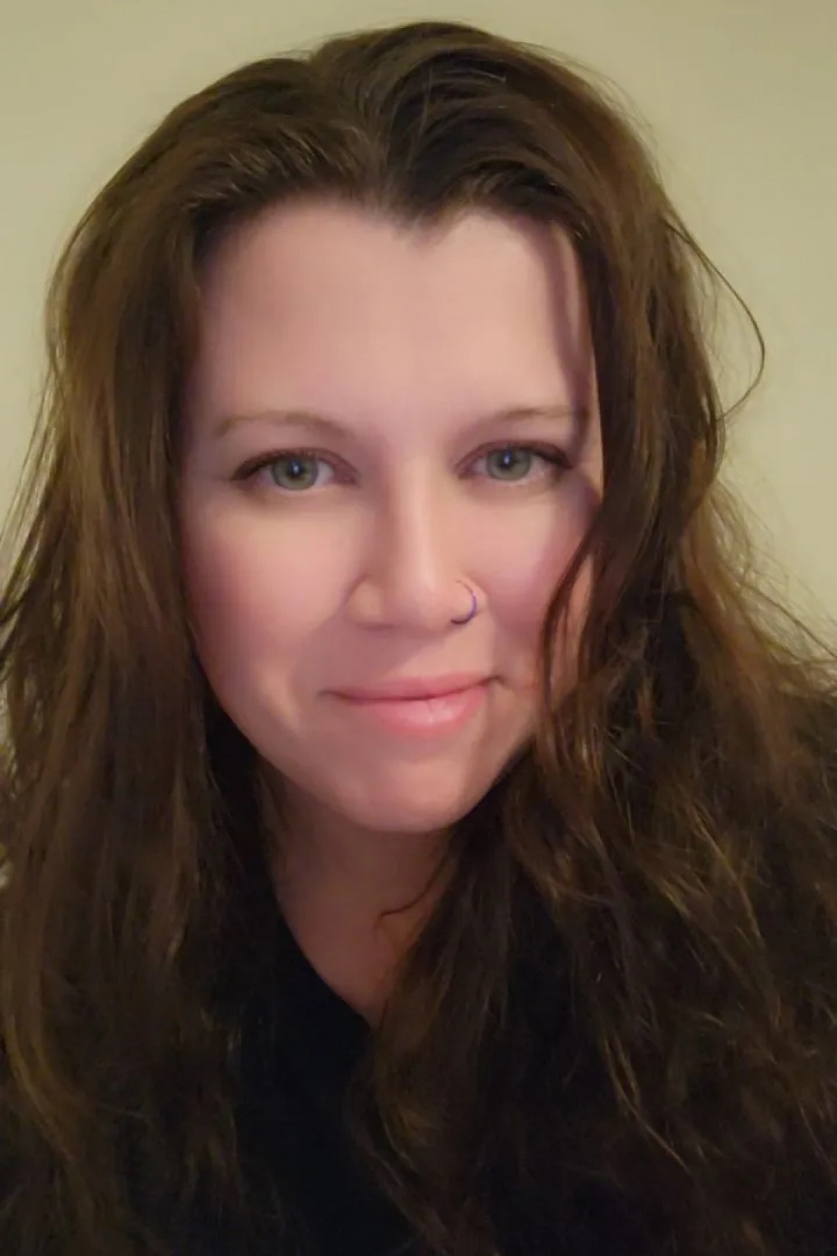 Margaretl19900331's Photo