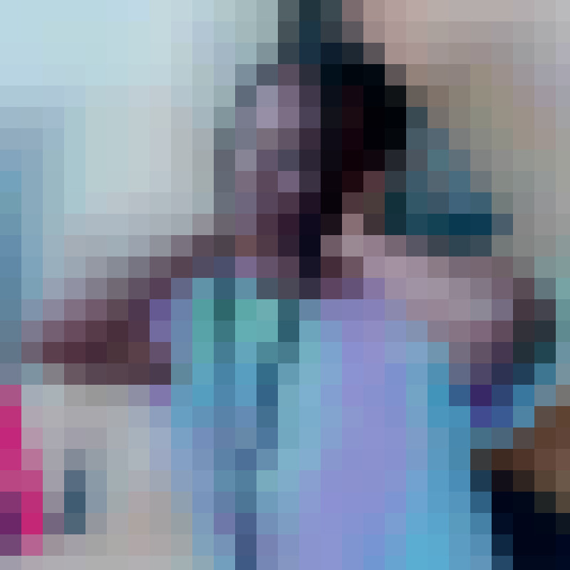 jupiter20666's Photo