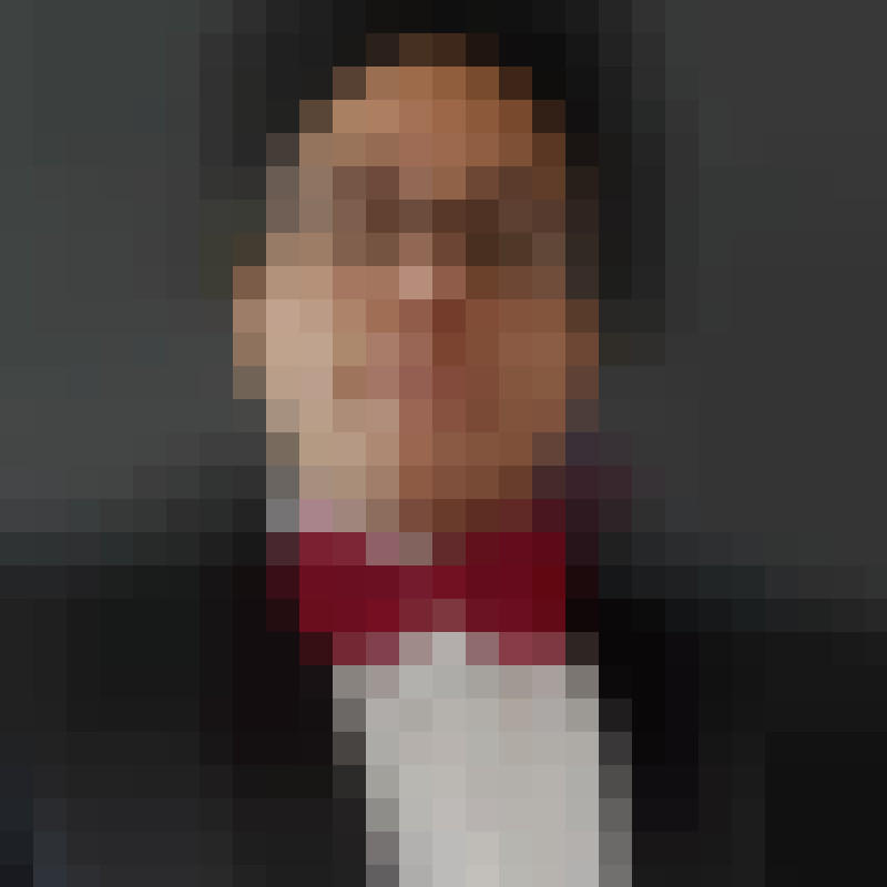 phoenix18169's Photo