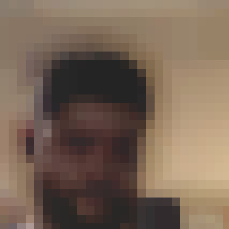 poseidon61922's Photo