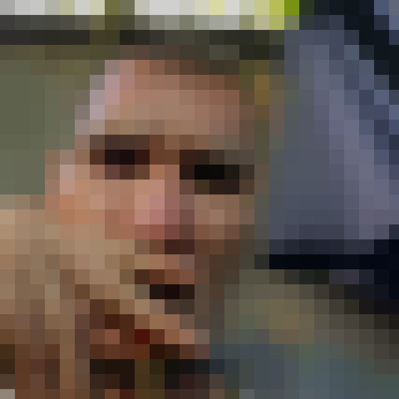 seahorse93201's Photo