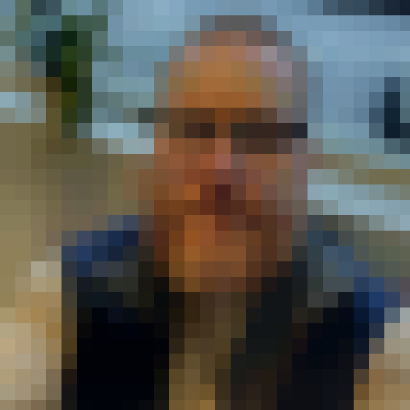 timewarp9767's Photo